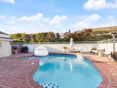 Tucked away on a quiet interior street within the prestigious - photo 27