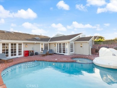 Tucked away on a quiet interior street within the prestigious - photo 28