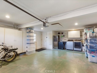 Tucked away on a quiet interior street within the prestigious - photo 29