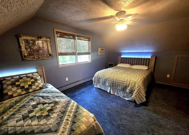 Experience the best of Northern Michigan living in the highly - photo 29