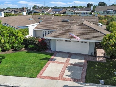 Tucked away on a quiet interior street within the prestigious - photo 30