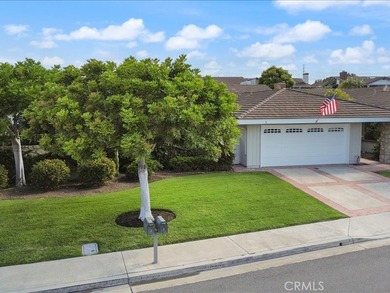 Tucked away on a quiet interior street within the prestigious - photo 31