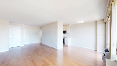 Lake Condo For Sale in Brookyn, New York