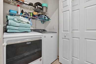 Welcome to this beautifully maintained home in Captain's Cove - photo 31