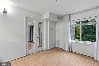 Welcome to your new home in the heart of Tysons Corner! This - photo 31