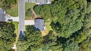 Welcome home to this beautifully maintained split-level - photo 36