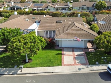 Tucked away on a quiet interior street within the prestigious - photo 37