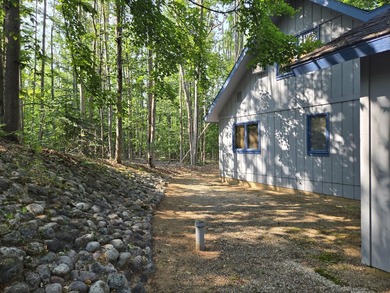 Experience the best of Northern Michigan living in the highly - photo 40