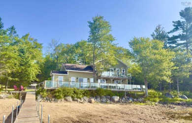  Home For Sale in Harriston 