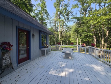 Experience the best of Northern Michigan living in the highly - photo 44