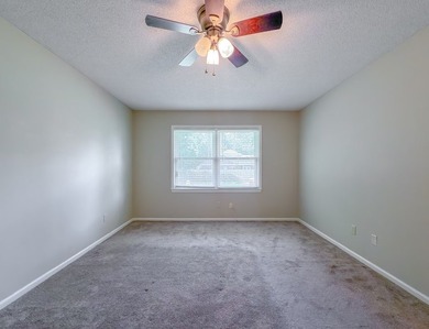 BRICK BEAUTY ON 0.5 ACRES! Welcome home to this charming - photo 5