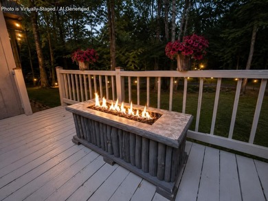 Experience the best of Northern Michigan living in the highly - photo 45