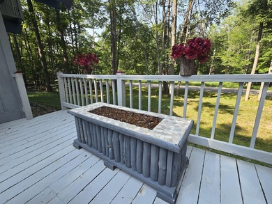 Experience the best of Northern Michigan living in the highly - photo 46