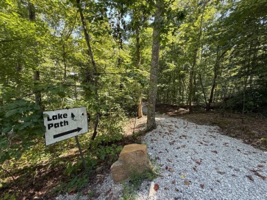 YEAR AROUND LAKE RETREAT ON NOLIN LAKE - photo 29