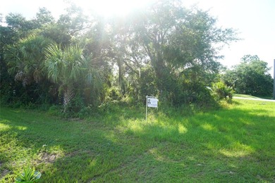 Residential wooded Lot for sale. Well develop area with other - photo 1