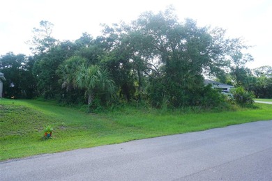 Residential wooded Lot for sale. Well develop area with other - photo 3