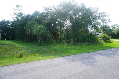 Residential wooded Lot for sale. Well develop area with other - photo 4