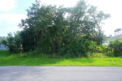 Residential wooded Lot for sale. Well develop area with other - photo 5