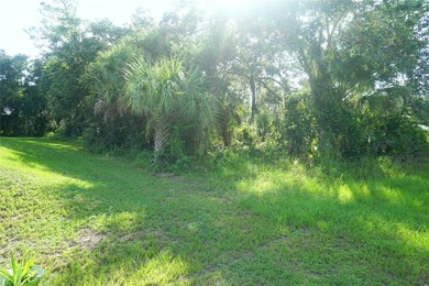 Residential wooded Lot for sale. Well develop area with other - photo 6