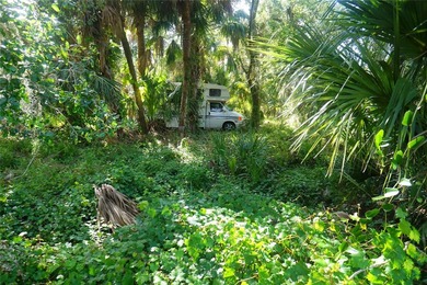 Residential wooded Lot for sale. Well develop area with other - photo 9