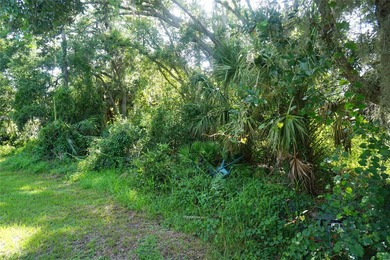 Residential wooded Lot for sale. Well develop area with other - photo 10