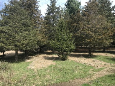Lake Lot For Sale in South Haven, Michigan