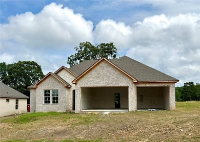 Currently under construction. Lot 23 located at 1338 Elk Horn in - photo 2