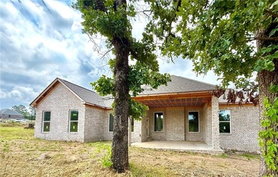 Currently under construction. Lot 23 located at 1338 Elk Horn in - photo 3
