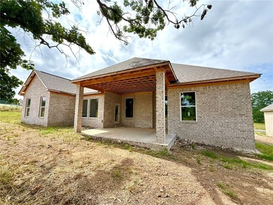 Currently under construction. Lot 23 located at 1338 Elk Horn in - photo 4