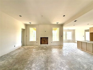 Currently under construction. Lot 23 located at 1338 Elk Horn in - photo 5
