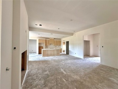 Currently under construction. Lot 23 located at 1338 Elk Horn in - photo 7