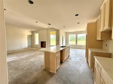 Currently under construction. Lot 23 located at 1338 Elk Horn in - photo 8