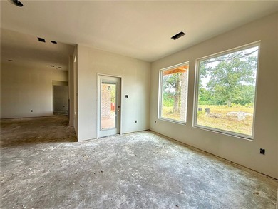 Currently under construction. Lot 23 located at 1338 Elk Horn in - photo 9