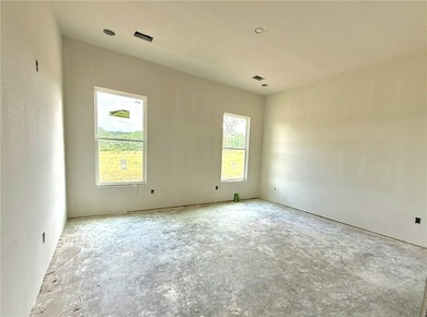 Currently under construction. Lot 23 located at 1338 Elk Horn in - photo 10