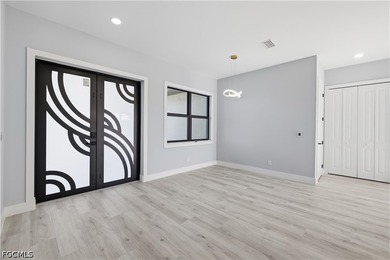 BEAUTIFUL MODERN STYLE NEW CONSTRUCTION POOL HOME 1417 SQFT 3 - photo 3