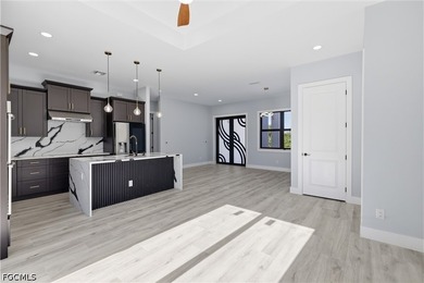 BEAUTIFUL MODERN STYLE NEW CONSTRUCTION POOL HOME 1417 SQFT 3 - photo 8