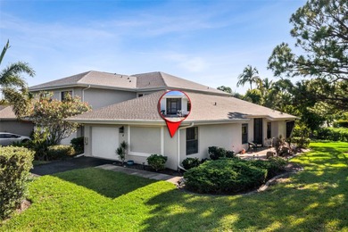 Burnt Store Lakes  Condo For Sale in Punta Gorda Florida