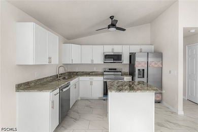 New Construction Waterfront Living, No Flood Zone, City - photo 8