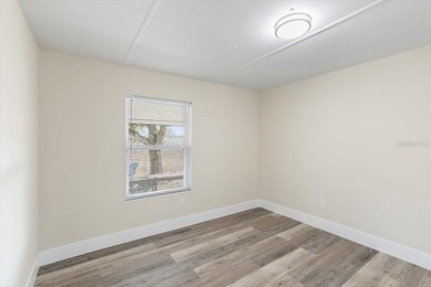 Beautifully remodeled lakefront 3-bedroom 2 bathroom home with - photo 10