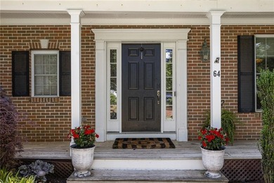 Resort-style living awaits in this beautifully updated 4 bedroom - photo 5