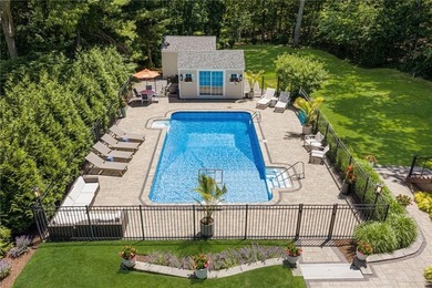 Resort-style living awaits in this beautifully updated 4 bedroom - photo 8