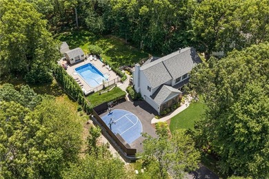 Resort-style living awaits in this beautifully updated 4 bedroom - photo 9