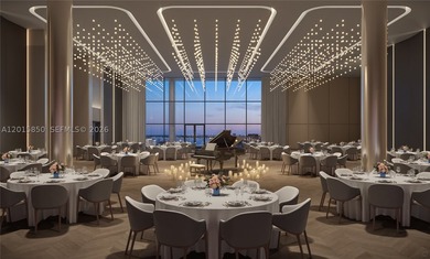 A rare opportunity to own a penthouse residence in one of - photo 10