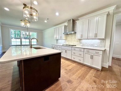 This spacious two-story home is designed with both functionality - photo 11