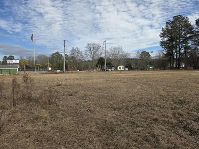 Looking for an opportunity? Check out this 1.84 level lot at the - photo 11