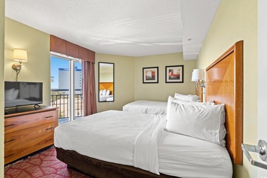 Bay View Resort is located on the board walk and is at the heart - photo 12