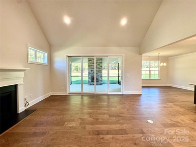 This spacious two-story home is designed with both functionality - photo 12