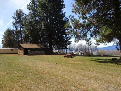 Nice Residential Lot! Great Location! Minutes to Agency Lake - photo 12