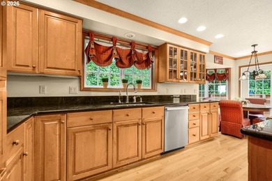 Quality craftsmanship and thoughtful design come together in - photo 12