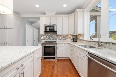 Exceptional value in one of South County's most desirable - photo 12